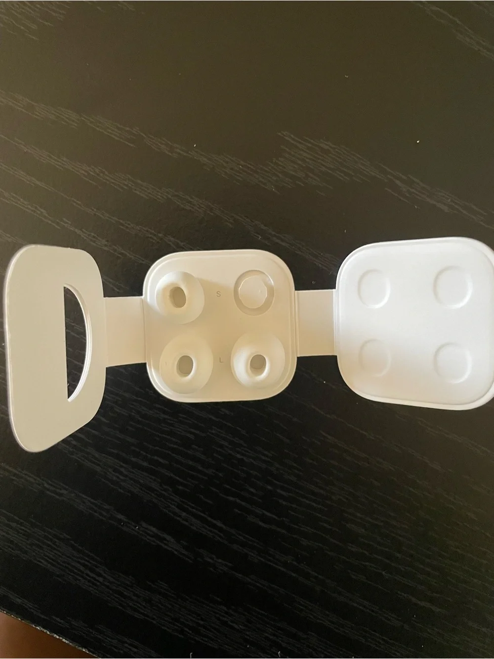 Apple AirPods Pro First Generation